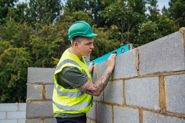 Reliable KS Concrete contractor Solutions