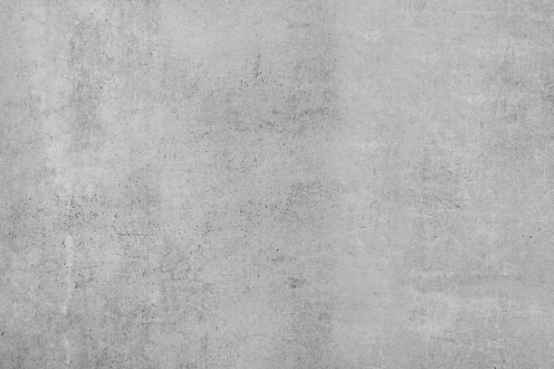 Why Trust Our Certified Concrete Contractors for Your Project Needs in KS?
