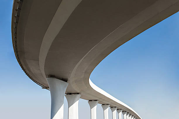 Best Residential Concrete Solutions in Fredonia, KS
