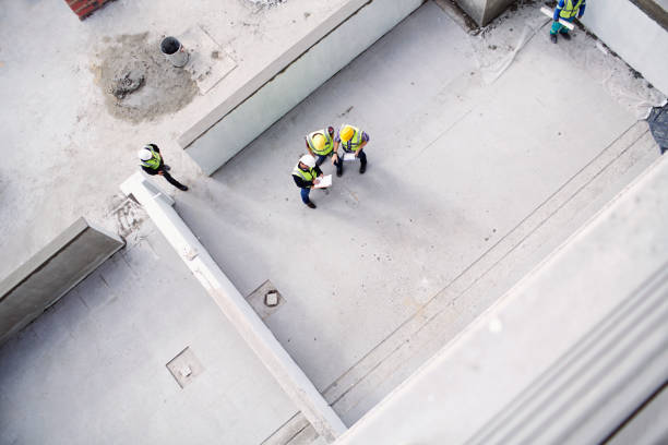  Fredonia, KS Concrete contractor Pros